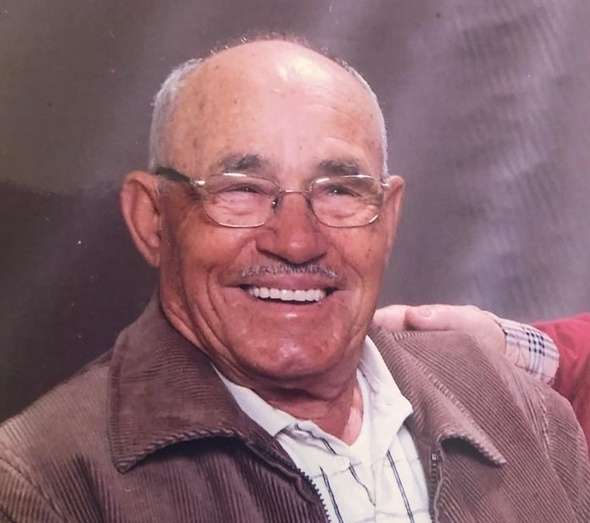 Juan Martel Moreno/TA.